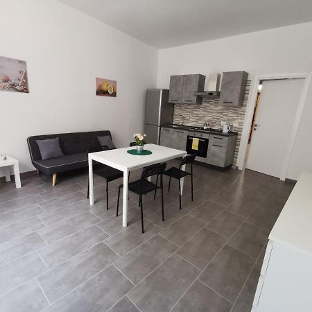 Holiday Home Caronda Катания Екстериор снимка