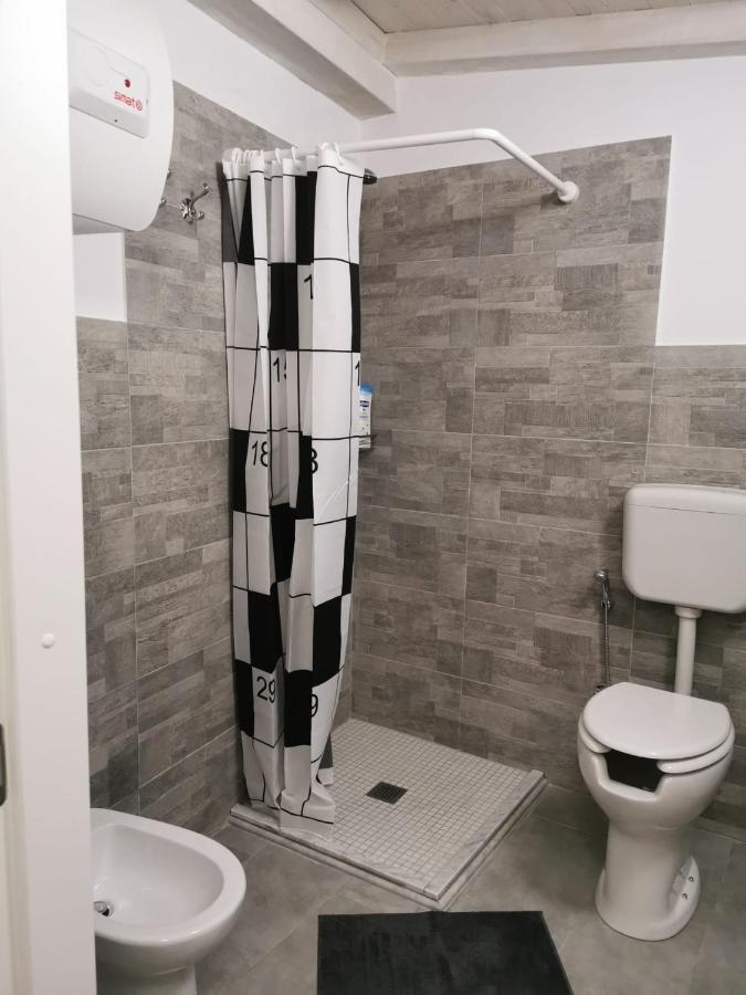 Holiday Home Caronda Катания Екстериор снимка