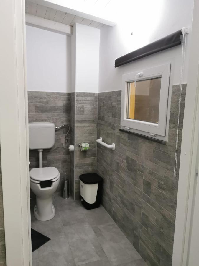 Holiday Home Caronda Катания Екстериор снимка